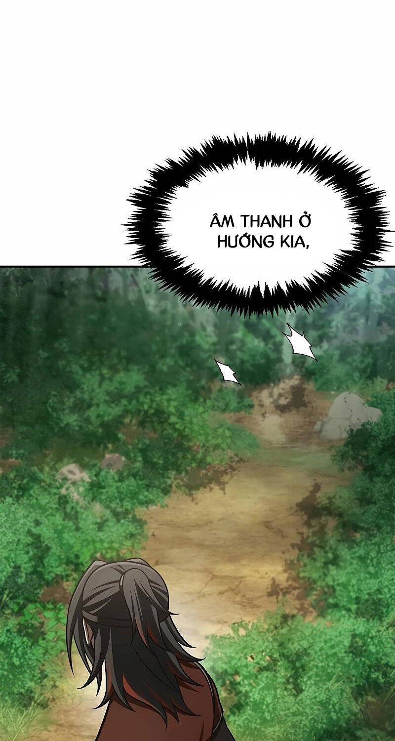 Chapter 90 trang 94