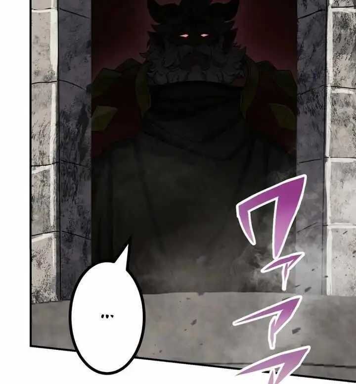 Chapter 39 trang 100