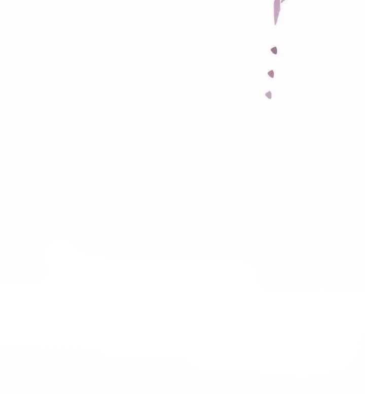 Chapter 39 trang 101