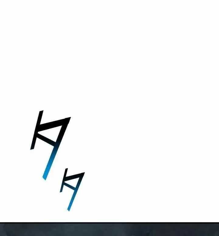 Chapter 39 trang 102