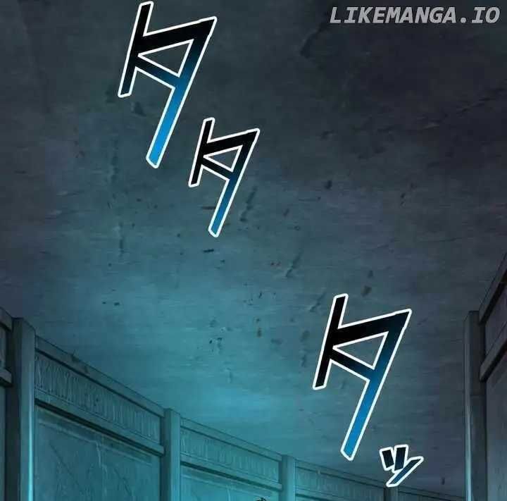 Chapter 39 trang 103