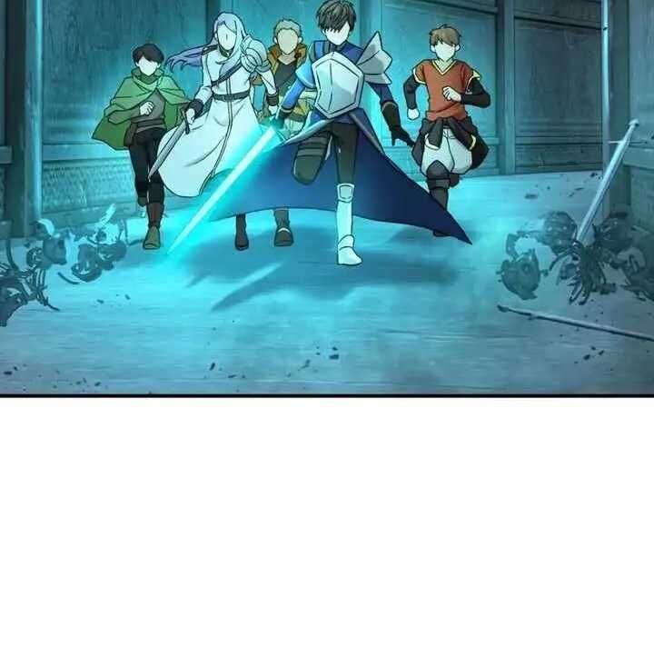 Chapter 39 trang 104