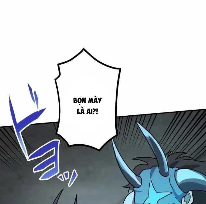 Chapter 39 trang 105