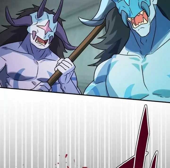 Chapter 39 trang 106