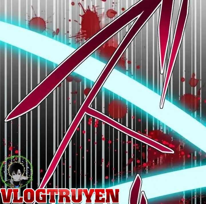 Chapter 39 trang 107