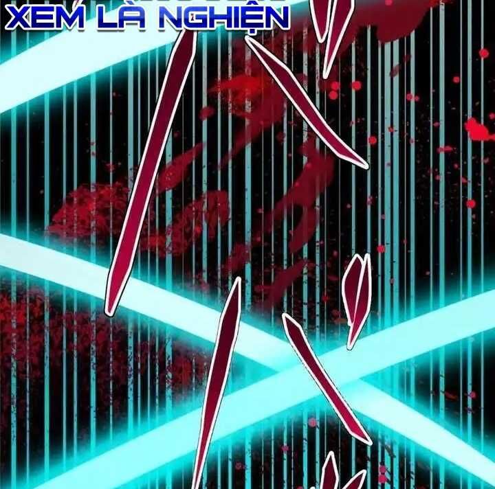 Chapter 39 trang 108