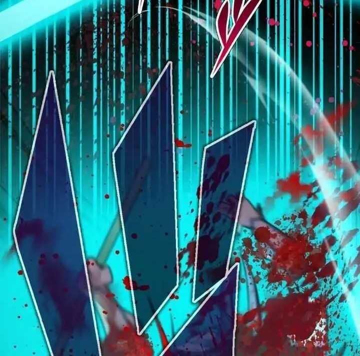 Chapter 39 trang 109