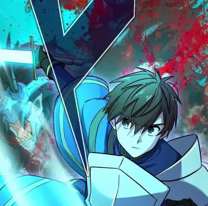 Chapter 39 trang 110