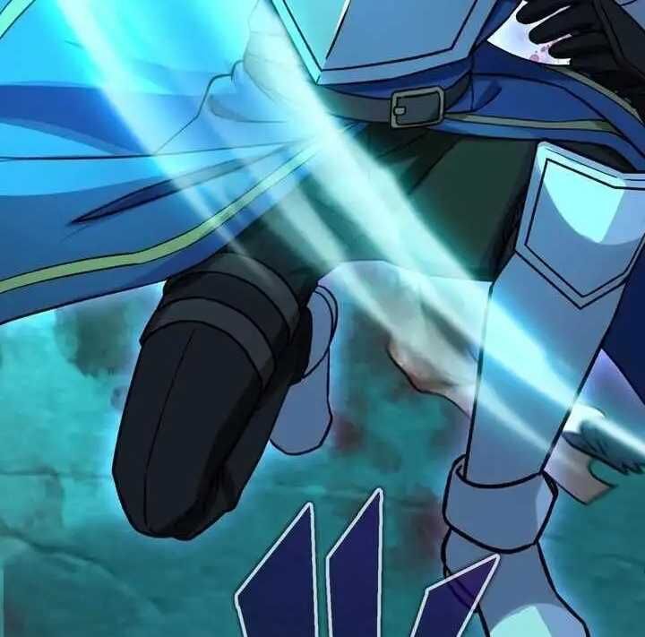 Chapter 39 trang 111