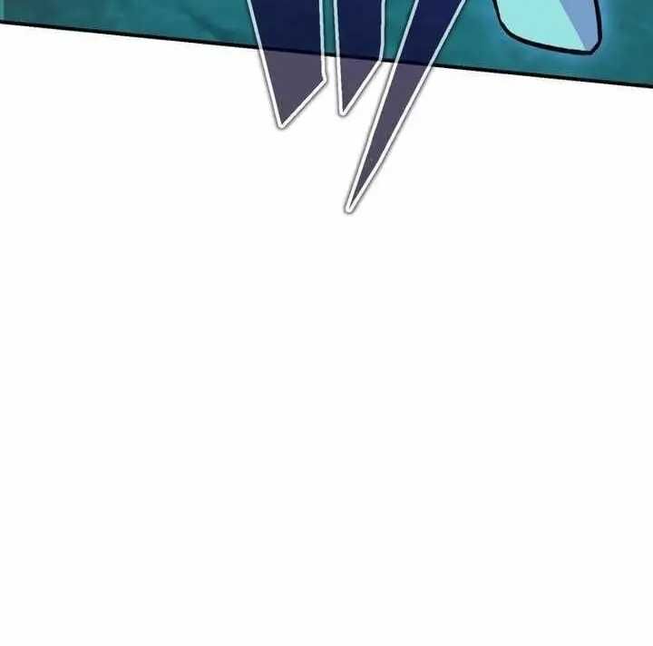 Chapter 39 trang 112