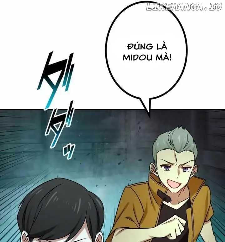 Chapter 39 trang 113