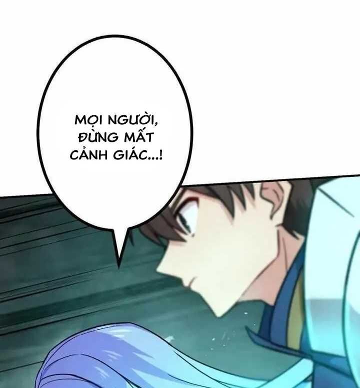 Chapter 39 trang 115