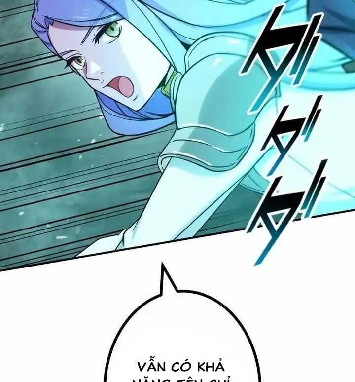 Chapter 39 trang 116