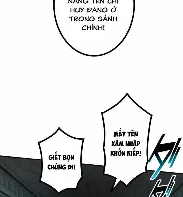 Chapter 39 trang 117