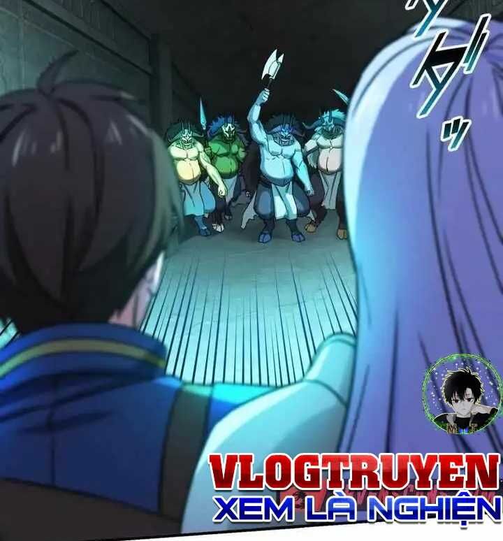 Chapter 39 trang 118