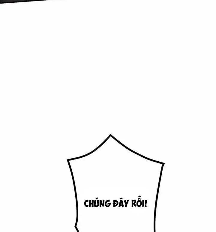 Chapter 39 trang 119