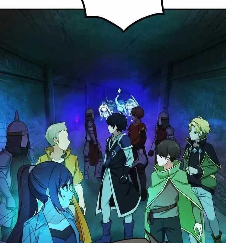 Chapter 39 trang 120