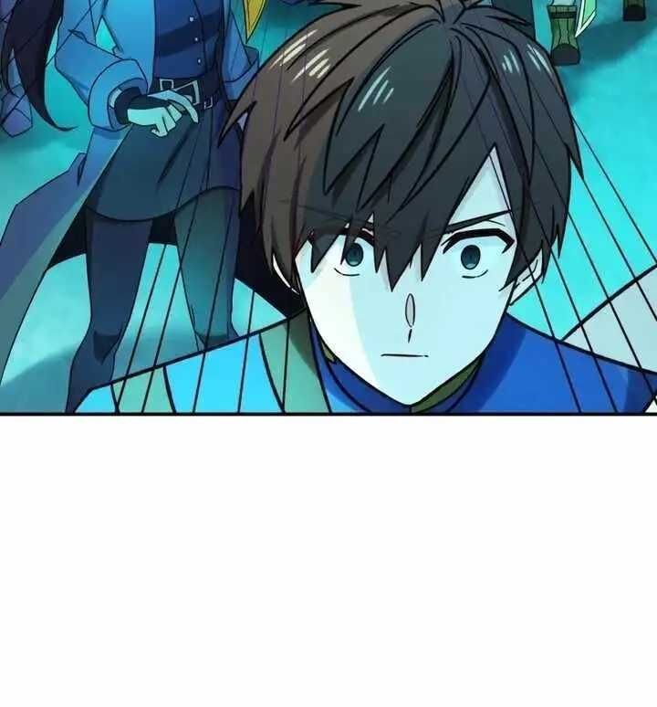 Chapter 39 trang 121