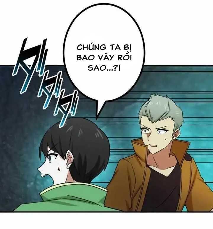 Chapter 39 trang 122