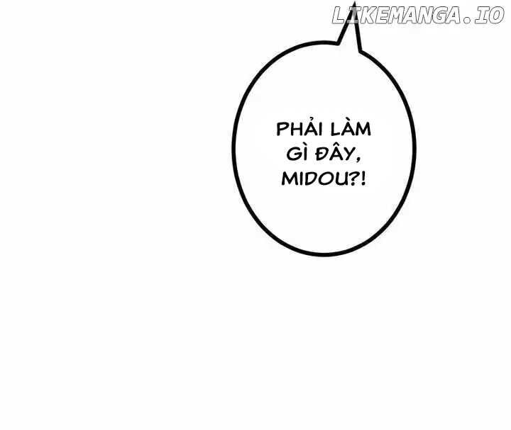 Chapter 39 trang 123