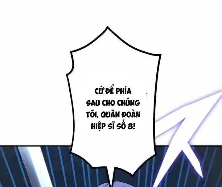 Chapter 39 trang 124