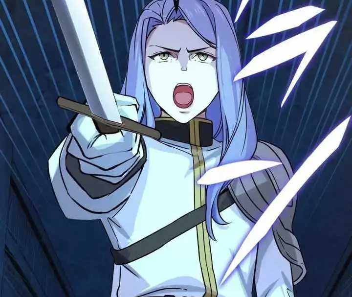 Chapter 39 trang 125