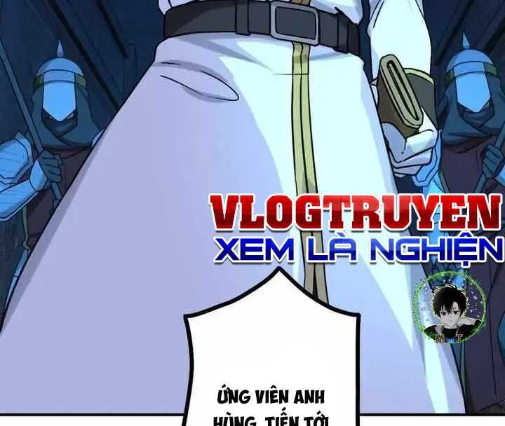 Chapter 39 trang 126