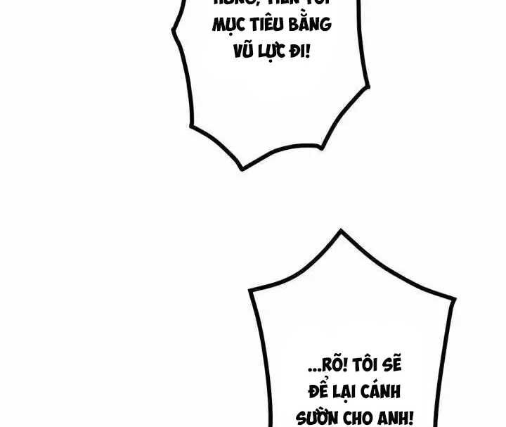 Chapter 39 trang 127