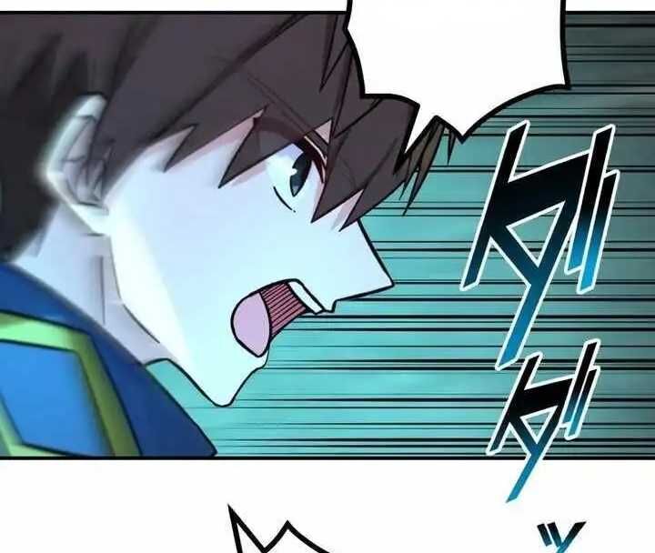 Chapter 39 trang 128