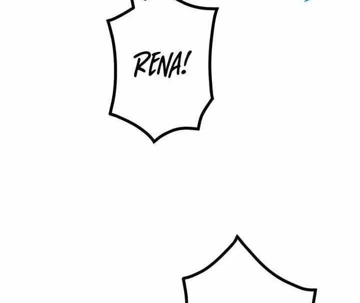 Chapter 39 trang 129