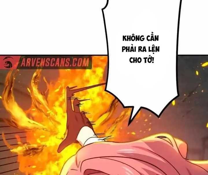 Chapter 39 trang 130