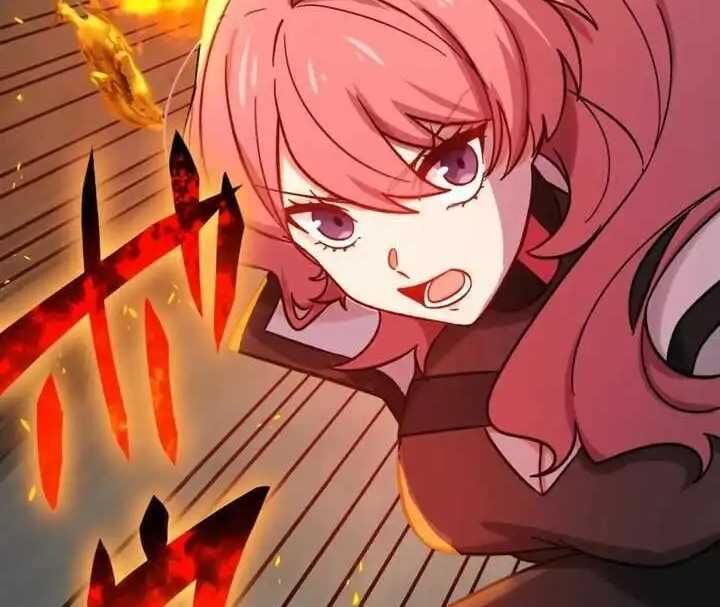 Chapter 39 trang 131