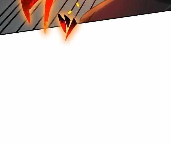 Chapter 39 trang 132