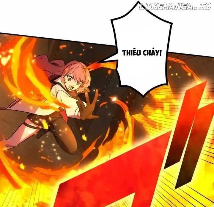 Chapter 39 trang 133