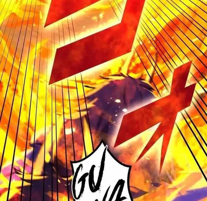 Chapter 39 trang 134