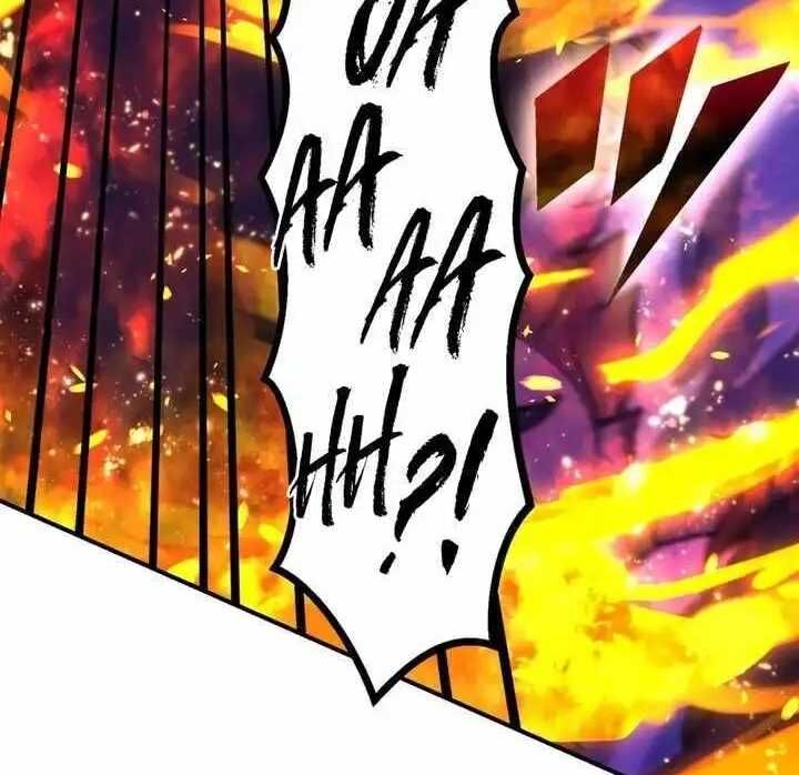 Chapter 39 trang 135