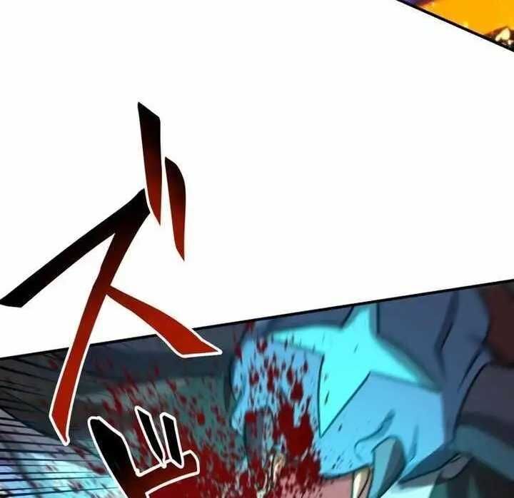 Chapter 39 trang 136