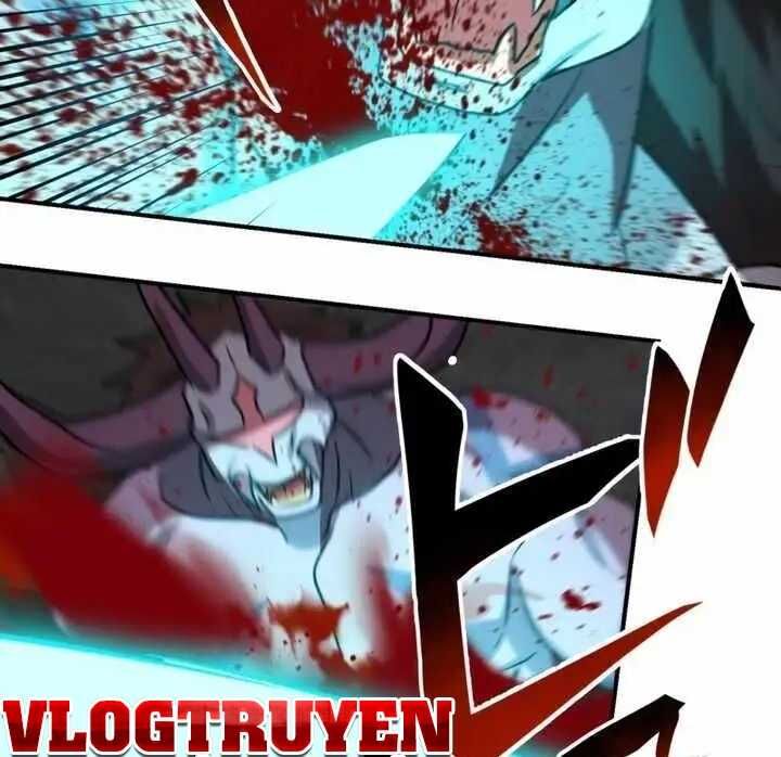 Chapter 39 trang 137