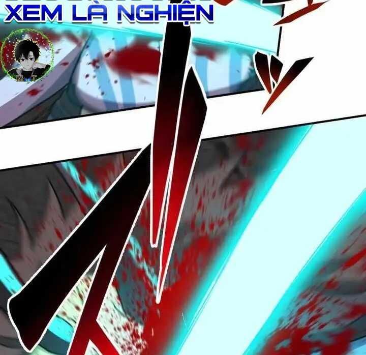 Chapter 39 trang 138