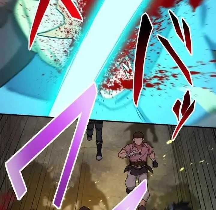 Chapter 39 trang 139