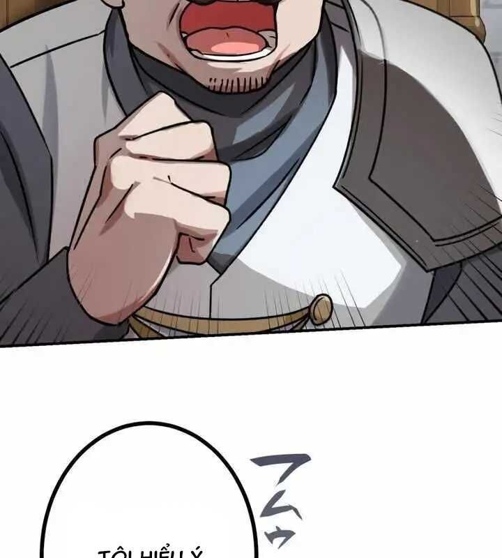 Chapter 39 trang 14