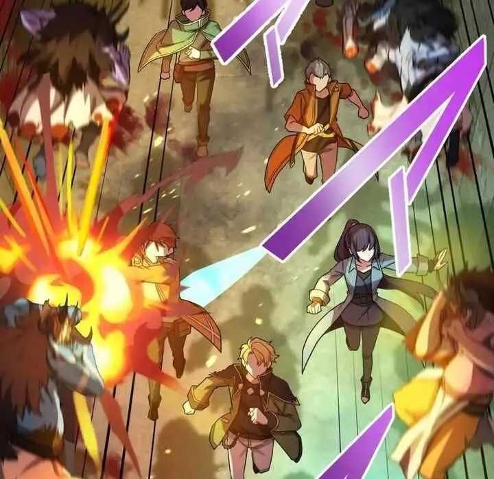 Chapter 39 trang 140