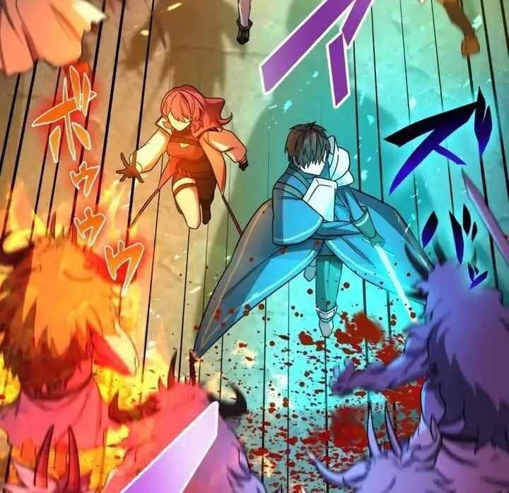 Chapter 39 trang 141