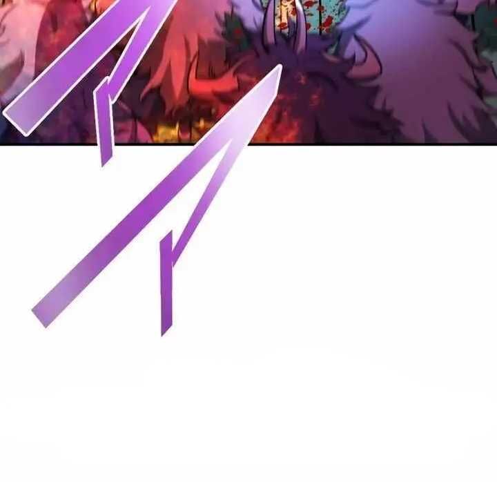 Chapter 39 trang 142