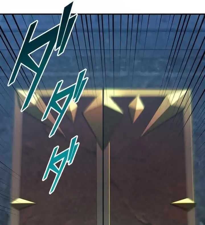 Chapter 39 trang 143