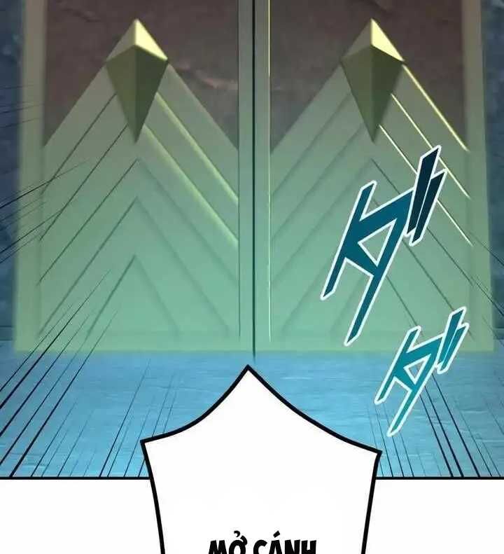 Chapter 39 trang 144