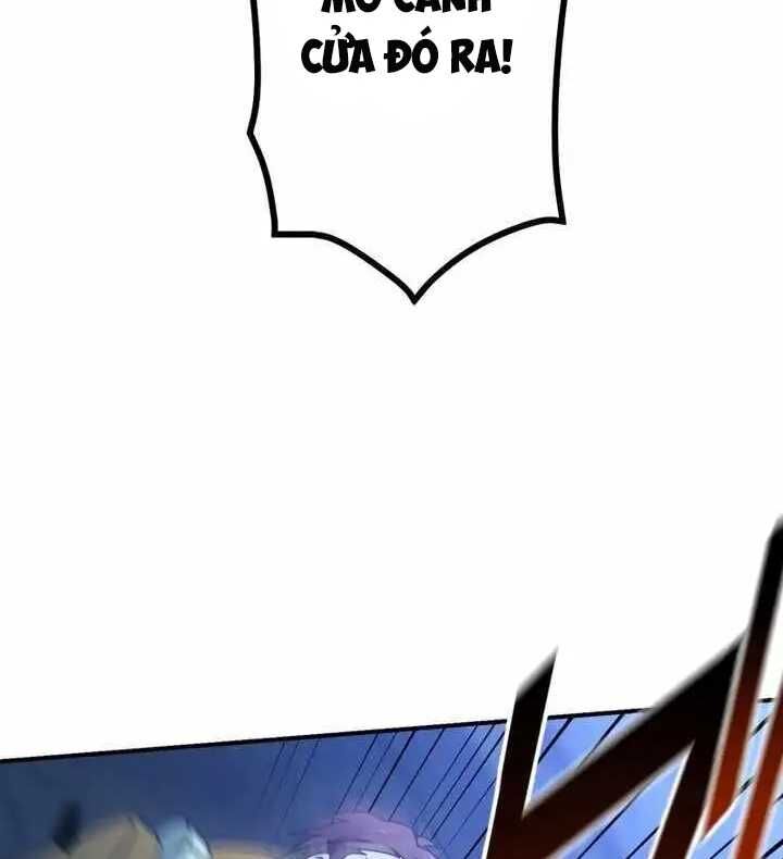 Chapter 39 trang 145