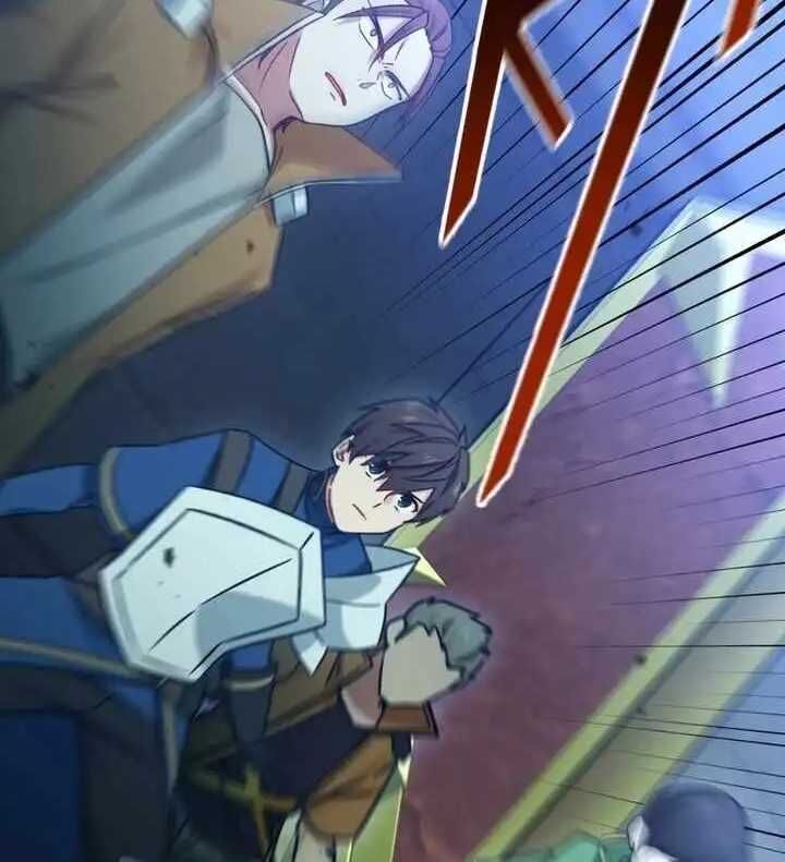 Chapter 39 trang 146