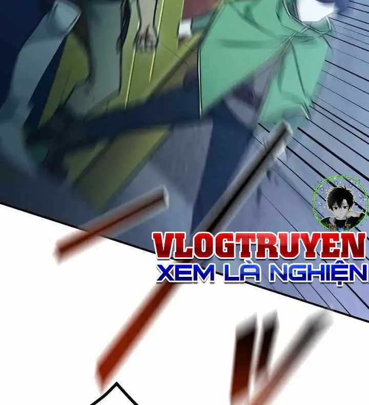 Chapter 39 trang 147