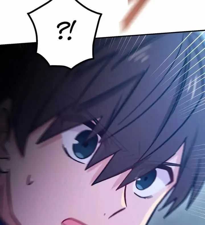 Chapter 39 trang 148